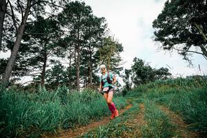 BIB: 
                            <button type="button" onclick="openModal(26031488)" class="btn btn-primary btn-sm float-right btn-popup" data-toggle="modal" data-target=".modal-high-quality">
                        <i class="fas fa-shopping-cart"></i> Add to Cart
                    </button>
                                            <button type="button" onclick="isThisMe(26031488, true)" class="btn btn-success btn-sm float-right btn-popup btn-isme hidden" data-toggle="tooltip" data-placement="bottom" title="นี่คือรูปของคุณใช่ไหม คลิกที่นี่เพื่อเอาเข้าอัลบั้ม">
                        <i class="fas fa-plus"></i> Add to album
                    </button>
                    <button type="button" onclick="isThisMe(26031488, false)" class="btn btn-warning btn-sm float-right btn-popup btn-isnotme hidden">
                        <i class="fas fa-ban"></i> Remove from album
                    </button>